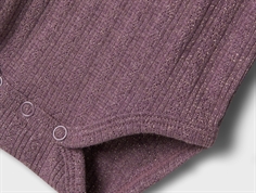 Name It arctic dusk glitter body